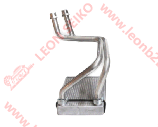 95018021_LEON