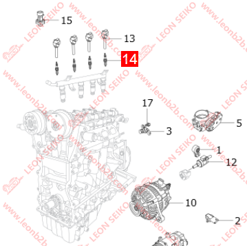 F4J16-3707010_CN-Made