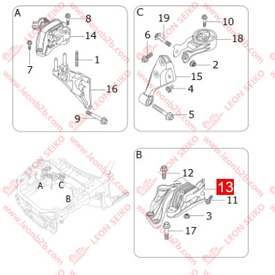 T15-1001110GA_CN-Made