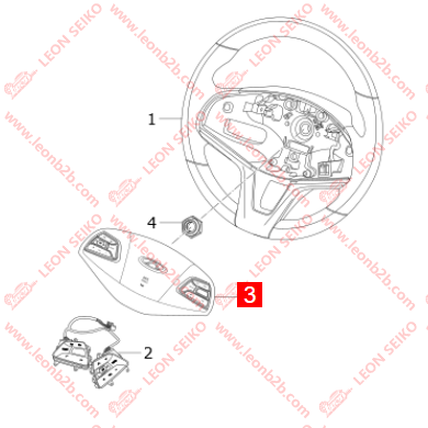 T15-5820010BB_CN-Made