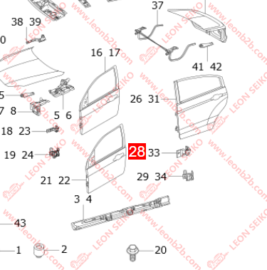 J26-6206010-DY_CN-Made