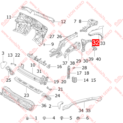 J68-8403101-DY_CN-Made