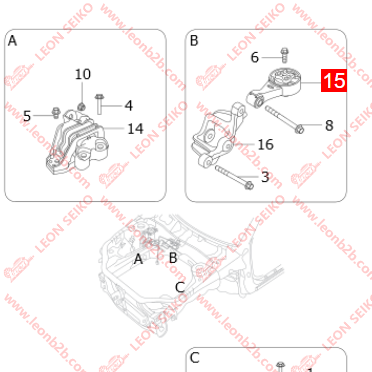 T21-1001710KA_CN-Made