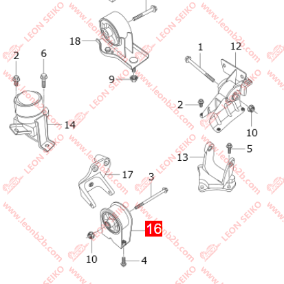 T11-1001510LA_CN-Made