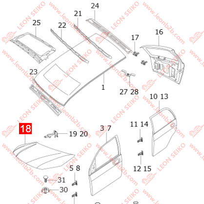 T11-8402010LV-DY_CN-Made