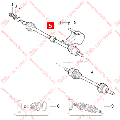 T21-2203020EA_CN-Made