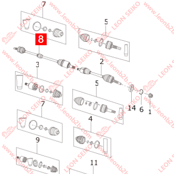 J42-2203020CA_CN-Made