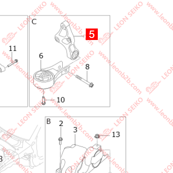 J42-1001710HA_CN-Made