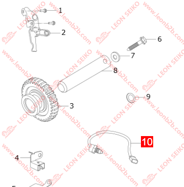 5MF17J-3719100_CN-Made