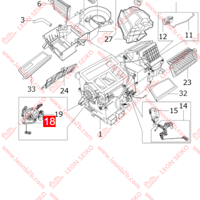 J42-8107750_CN-Made