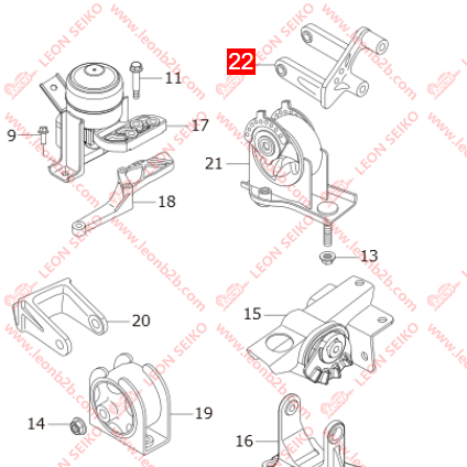 T11-1001811EA_CN-Made