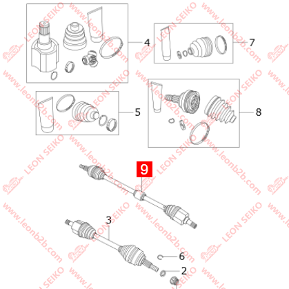 T21-2203020CA_CN-Made