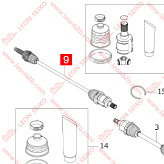 T11-2203020DA_CN-Made