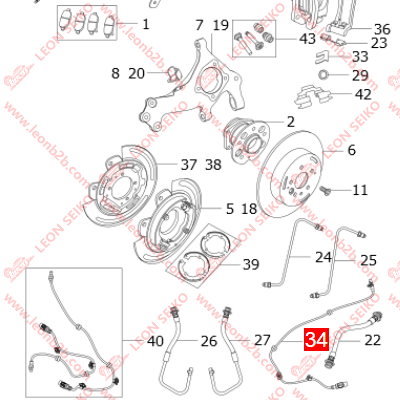 T15-3630050_CN-Made