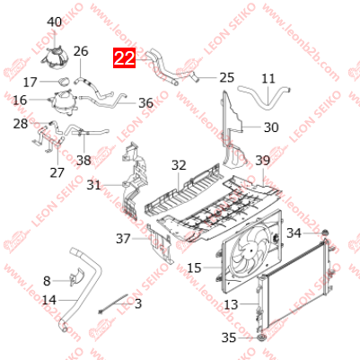 T15-1303417CA_CN-Made