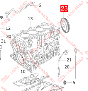 E4T15B-1005110AD_CN-Made