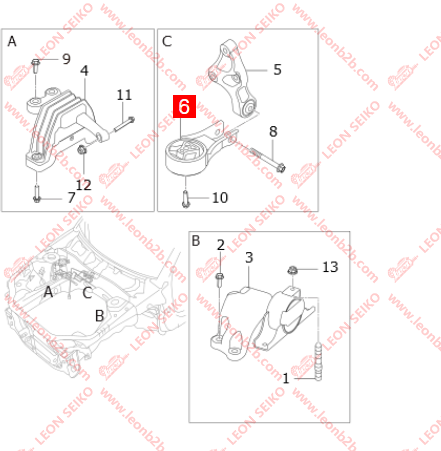 J42-1001720HA_CN-Made