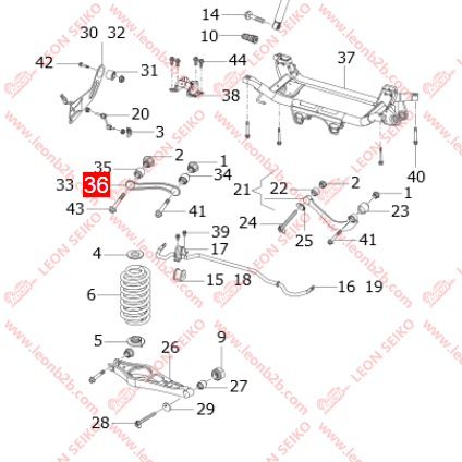 M11-2919420_CN-Made