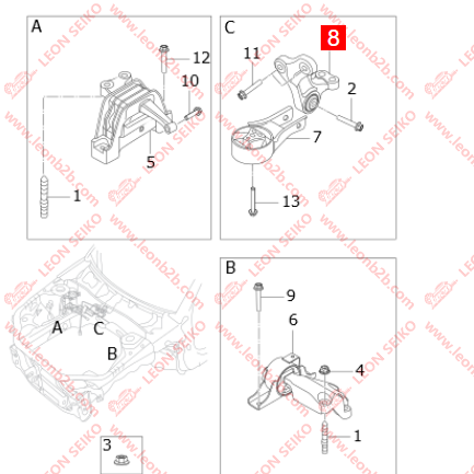 J60-1001710FA_CN-Made