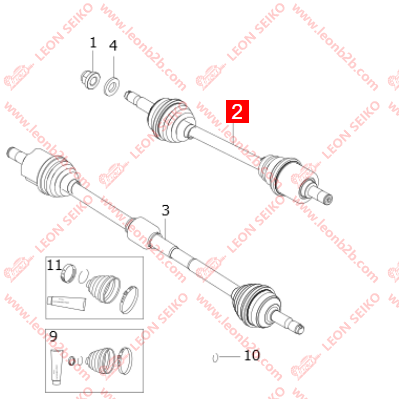 J42-2203010FA_CN-Made