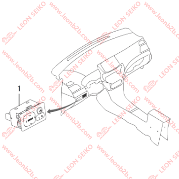 3782100XJ29XA_CN-Made