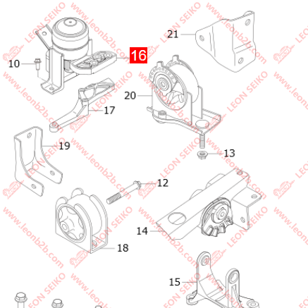 T11-1001310BA_CN-Made