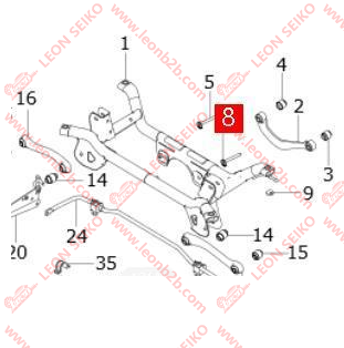 FQ140D12100TF62K_CN-Made