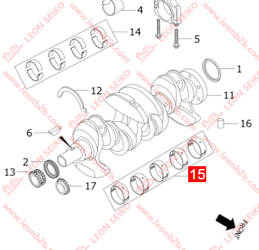 F4J16-BJ1005012AB_CN-Made