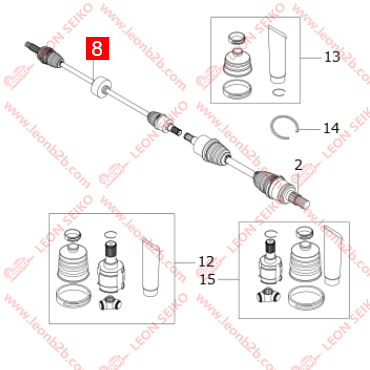 T11-2203020GA_CN-Made