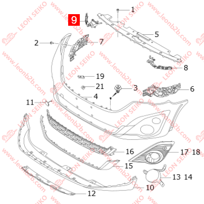 T15-2803545QQ_CN-Made