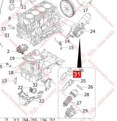 F4J16-1013012_CN-Made