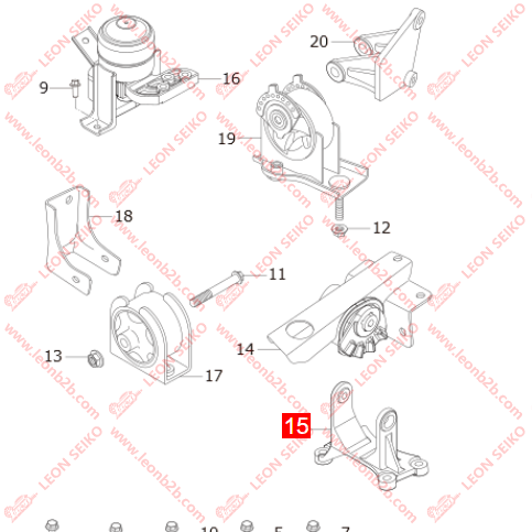 T11-1001211_CN-Made