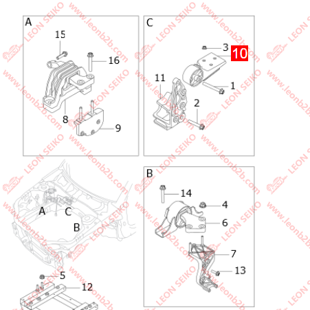 J60-1001710EV_CN-Made