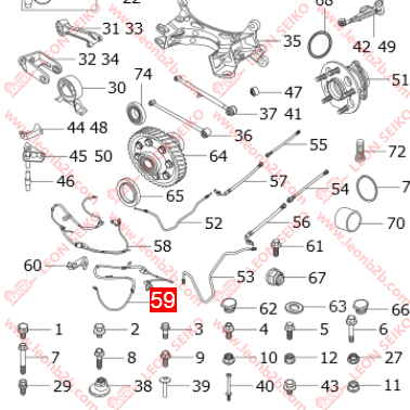 T11-3550060AC_CN-Made