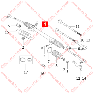 T21-3401010EP_CN-Made