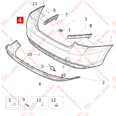 J60-2804515-DQ_CN-Made