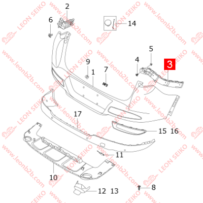 T15-2804542_CN-Made