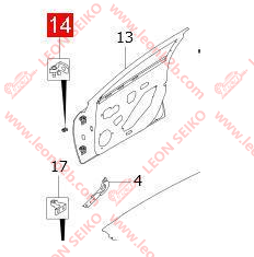 J60-6106023-DY_CN-Made