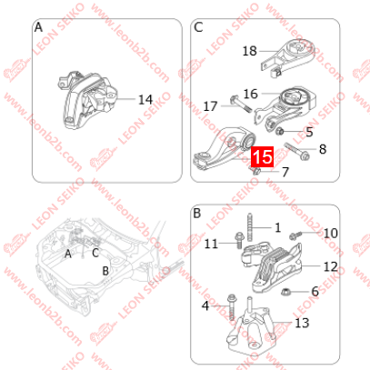 T15-1001710BA_CN-Made