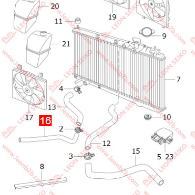 T11-1303419_CN-Made