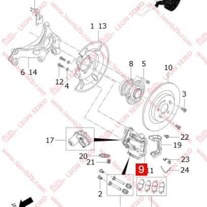 T15-3502050EP_CN-Made