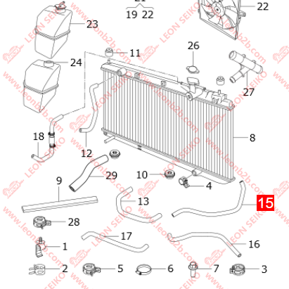 T11-1303501DA_CN-Made