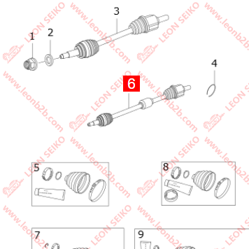 T152203020CA_CN-Made