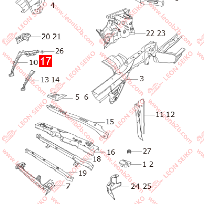 T11-5300200FS-DY_CN-Made