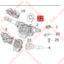 J33-3774170_CN-Made