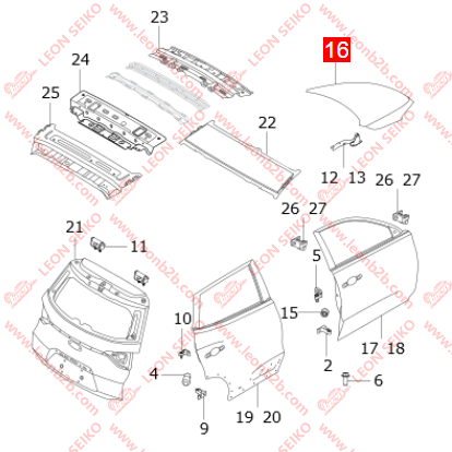 J68-8402010-DY_CN-Made