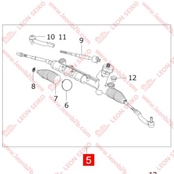 T15-3401010BB_CN-Made