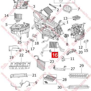 T21-8107130_CN-Made