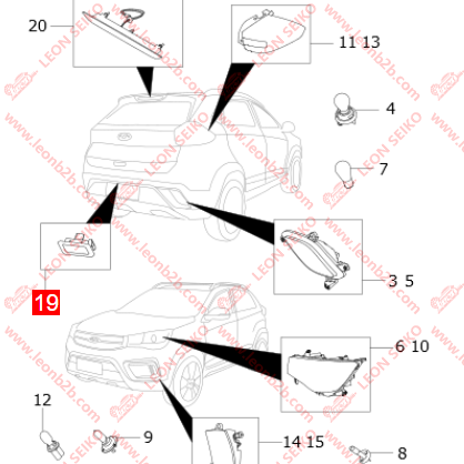 T15-4408010_CN-Made