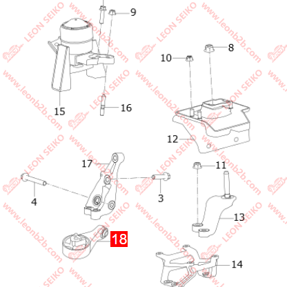 T11-1001710SA_CN-Made